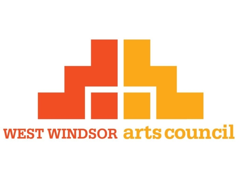 West Windsor Arts Council to offer online classes this spring