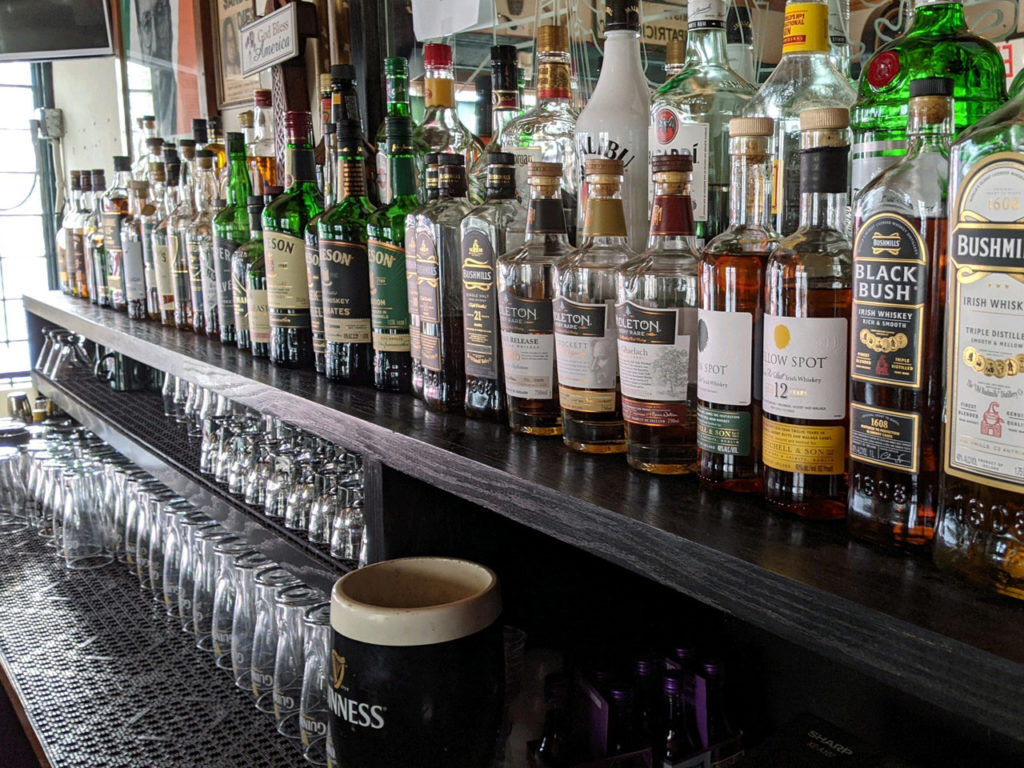 2021 02 HP Nog whiskey