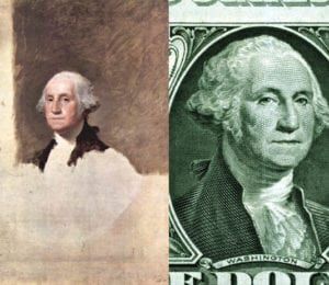 2021 02 BC History column