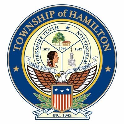 Hamilton Township