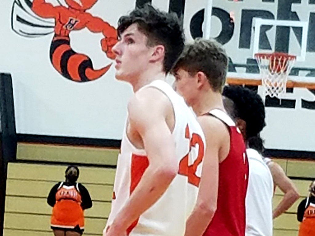 2021 03 HP Jack Boufford H