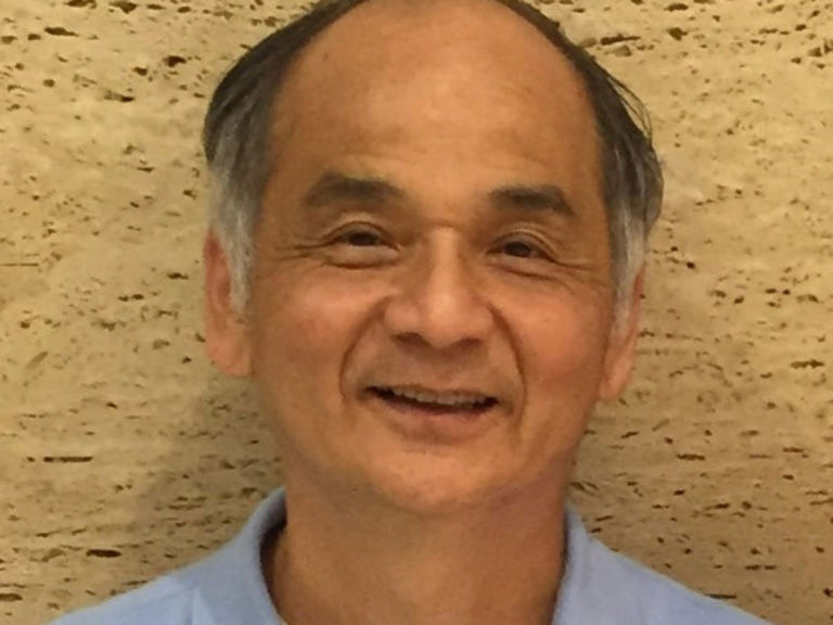 Yardville mourns loss of ‘nicest man,’ Nelson Cheng