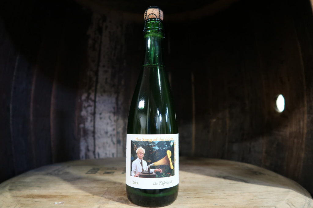 2021 03 609 Song of the Earth