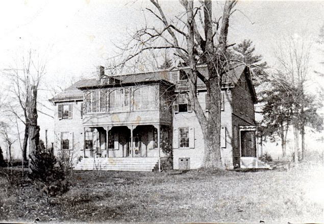 db_Comm_Stewarts_Home1