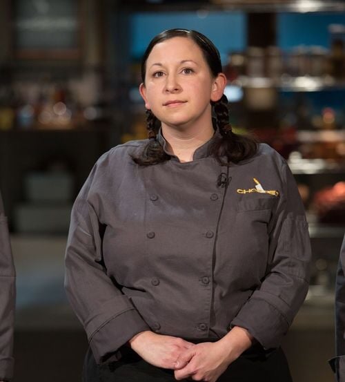 2021 03 609 Christine Wendland