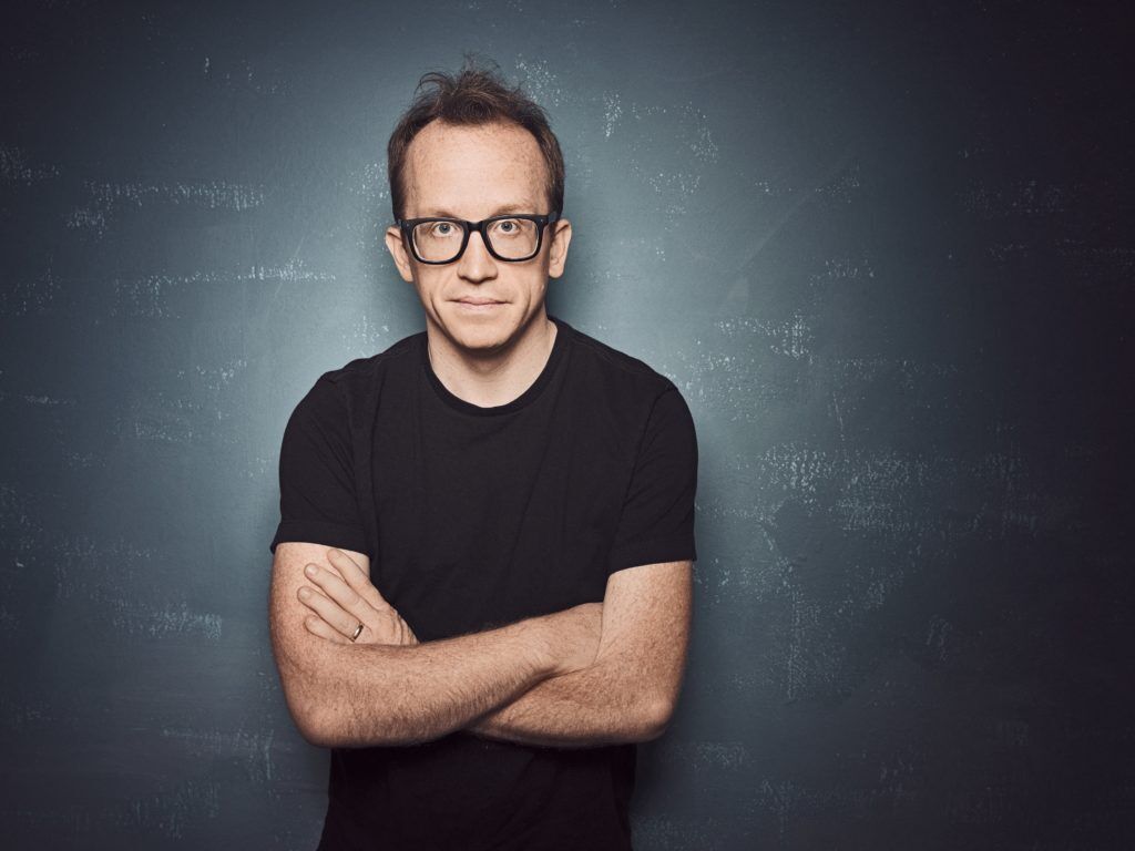 2021 03 609 Chris Gethard