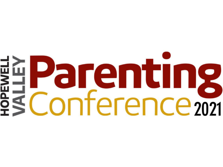 Hopewell Valley Parenting Conference to go virtual this March