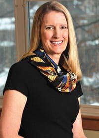 Merodie-Hancock-TESU-orig