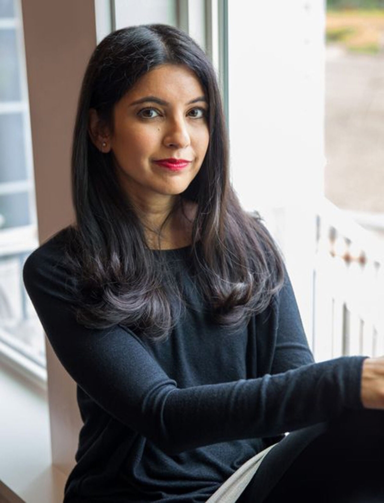 Off the Presses: ‘The White Coat Diaries’