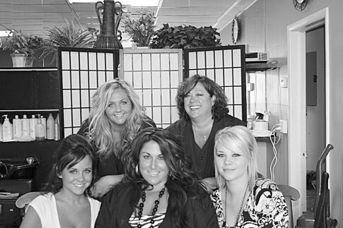 web1_2008-08-ManeStreetSalon.jpg