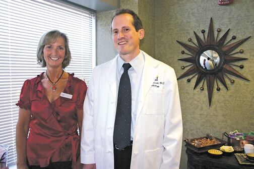 2008-11-RadiologyImagingAffiliates