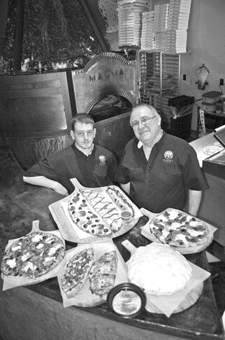 web1_2009-04-MagmaPizza.jpg