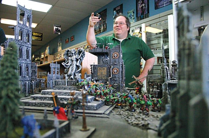 2009-05-GamersRealm