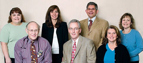web1_2009-05-HamiltonPediatricAssociates.jpg