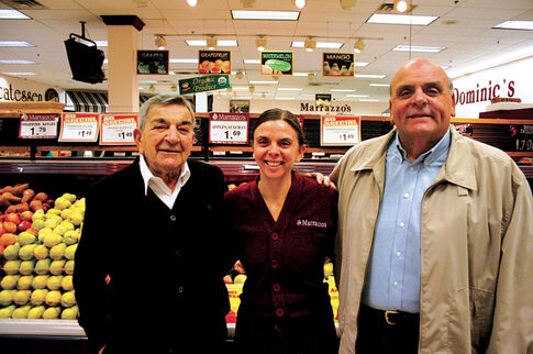 web1_2009-05-MarrazzosThriftway.jpg