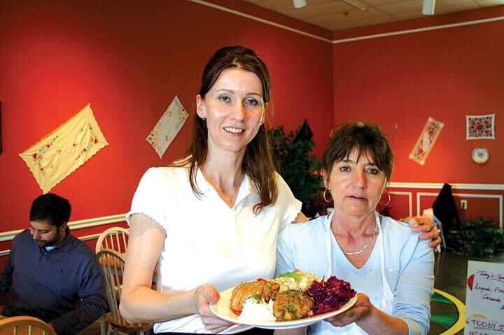 2009-05-BarbarasHungarianRestaurant