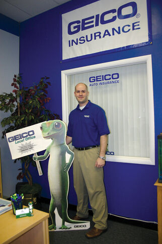 web1_2009-05-GeicoLocalOffice.jpg