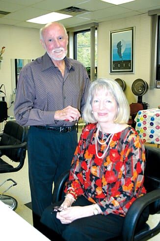 2009-06-HairIllusions