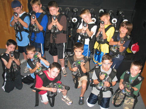 web1_2009-07-SolarEclipseLaserTag.jpg