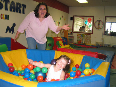 web1_2009-07-JumpstartKidsClub.jpg