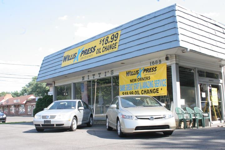 2009-08-WillisXpress