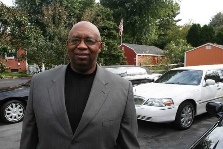 2009-11-AllensLimousines