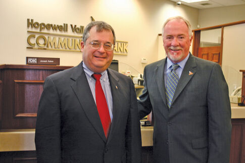 web1_2009-11-HopewellValleyCommunityBank.jpg