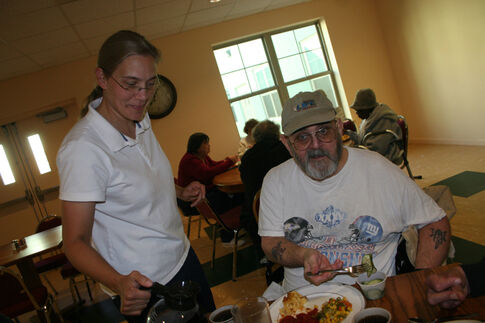web1_2009-12-EwingIndependentLiving.jpg