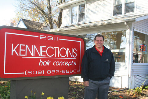 web1_2009-12-Kennections.jpg