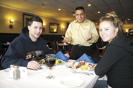 2010-03-PositanoGrill