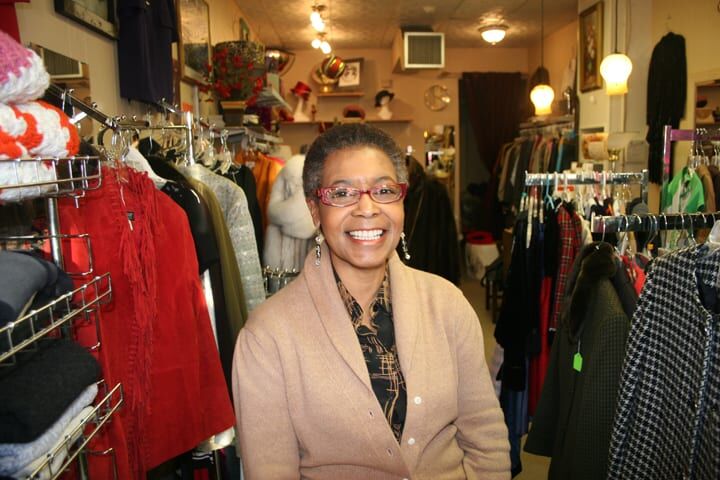 2010-03-TanyasSecondStage