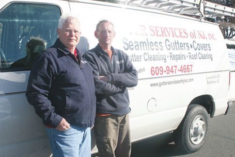 web1_2010-03-GutterServices.jpg