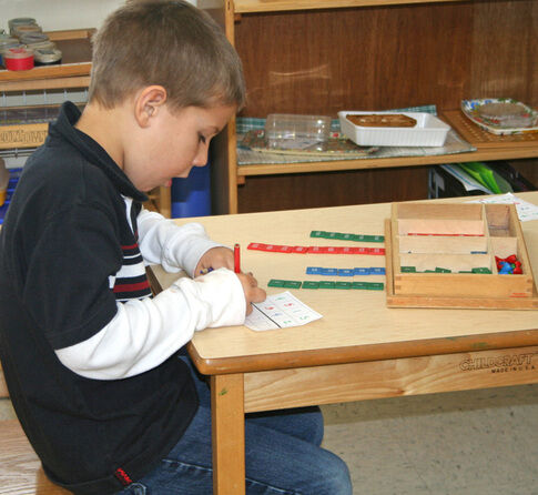 web1_2010-03-PenningtonMontessoriSchool.jpg