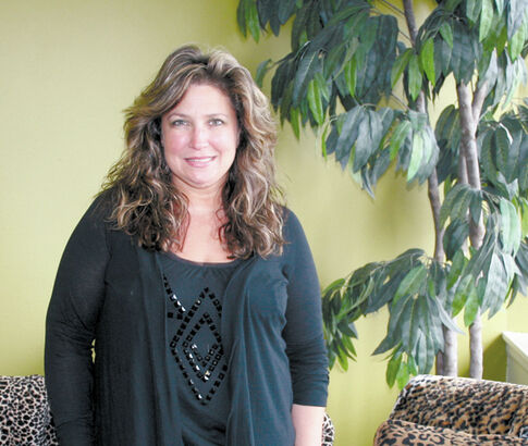 Salon aims to stay ‘A Cut Above’ the rest