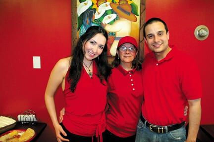 2010-06-MexicanMariachiGrill1