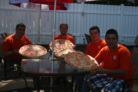 web1_2010-07-KingsPizzarama.jpg