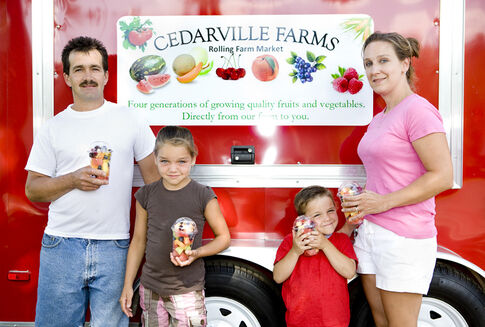 web1_2010-07-CedarvilleFarms.jpg