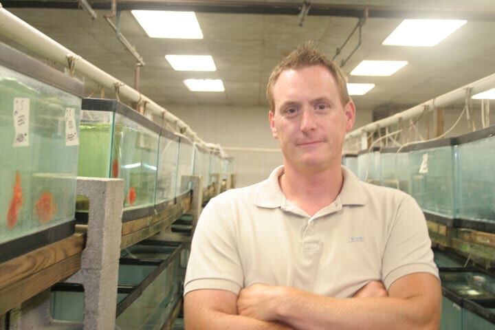 2010-09-HeavenlyFish