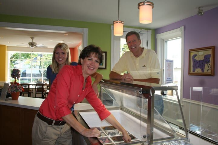 2010-07-PurpleCowIceCream