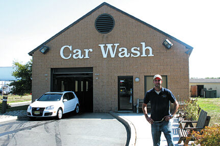 web1_2010-10-HopewellValleyCarWashandStorage.jpg