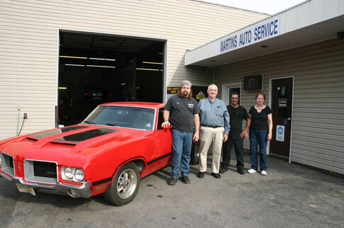 web1_2009-10-MartinsAuto.jpg
