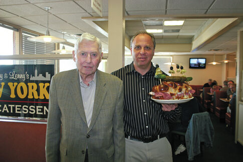 web1_2010-12-GaryandLennysNewYorkDeli.jpg