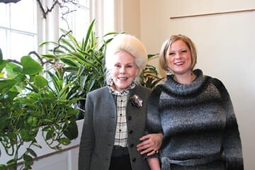 2011-03-TheLewisSchool