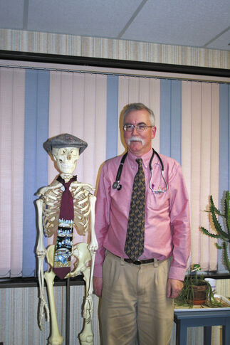 web1_DoctorSkeleton.jpg