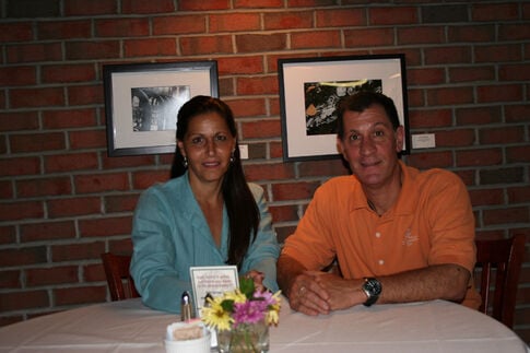 web1_IMG_9685.jpg