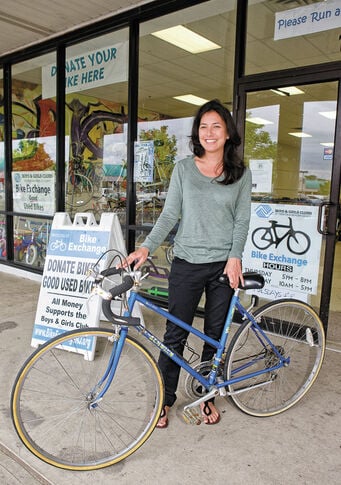 web1_Princeton-Free-Wheelers-3163-copy-jennifer-huynh.jpg