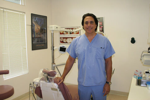 web1_Business-Hamilton-Dental-Arts.jpg