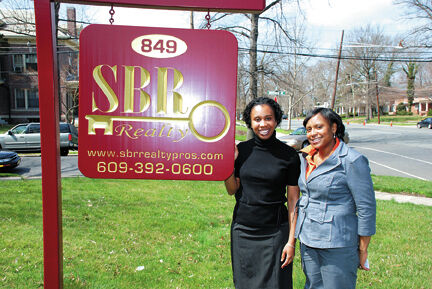 web1_sbr-realty.jpg