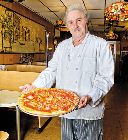 web1_papas-pizza.jpg