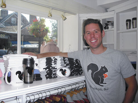 web1_Rob_Squirrel_Apparel.jpg